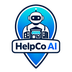 HelpCo AI logo