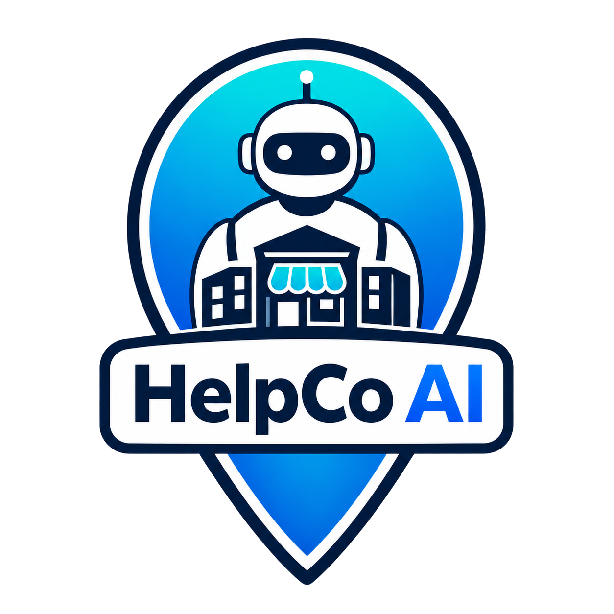 HelpCo AI